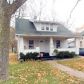 1504 N. Richmond Road, Mchenry, IL 60050 ID:5970421