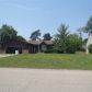 7151 Michael Dr, Hudsonville, MI 49426 ID:697914