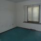 7151 Michael Dr, Hudsonville, MI 49426 ID:697915