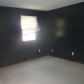 7151 Michael Dr, Hudsonville, MI 49426 ID:697916