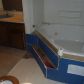 7151 Michael Dr, Hudsonville, MI 49426 ID:697917