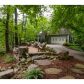 45 Stewart Drive, Atlanta, GA 30342 ID:2597115