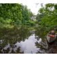 45 Stewart Drive, Atlanta, GA 30342 ID:2597116