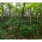 45 Stewart Drive, Atlanta, GA 30342 ID:2597118