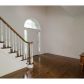 45 Stewart Drive, Atlanta, GA 30342 ID:2597119