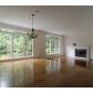 45 Stewart Drive, Atlanta, GA 30342 ID:2597120