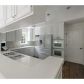 45 Stewart Drive, Atlanta, GA 30342 ID:2597121