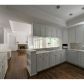 45 Stewart Drive, Atlanta, GA 30342 ID:2597123