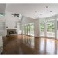 45 Stewart Drive, Atlanta, GA 30342 ID:2597124