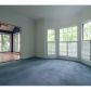 45 Stewart Drive, Atlanta, GA 30342 ID:2597126