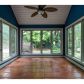 45 Stewart Drive, Atlanta, GA 30342 ID:2597127