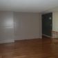 7151 Michael Dr, Hudsonville, MI 49426 ID:697918