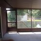 7151 Michael Dr, Hudsonville, MI 49426 ID:697919