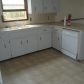 7151 Michael Dr, Hudsonville, MI 49426 ID:697920