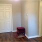 4008 Finch Road Sw, Hiram, GA 30141 ID:2793921