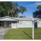 4644 ESSEX AVE, Lakeland, FL 33813 ID:1057289