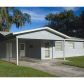 4644 ESSEX AVE, Lakeland, FL 33813 ID:1057290