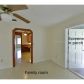 4644 ESSEX AVE, Lakeland, FL 33813 ID:1057294