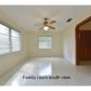 4644 ESSEX AVE, Lakeland, FL 33813 ID:1057295