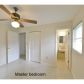 4644 ESSEX AVE, Lakeland, FL 33813 ID:1057296