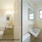 4644 ESSEX AVE, Lakeland, FL 33813 ID:1057297