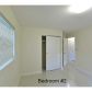 4644 ESSEX AVE, Lakeland, FL 33813 ID:1057298