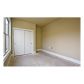 306 Gray Shingle Way, Woodstock, GA 30189 ID:5940284