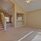 15963 W Tasha Dr, Surprise, AZ 85374 ID:979295