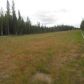 Lot 11 Timber Trail, North Pole, AK 99705 ID:1362369