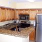 12178 ST ANDREWS PL # 109, Hollywood, FL 33025 ID:2628686