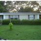 6317 GEORGIA AVE, Lakeland, FL 33813 ID:1056741