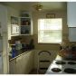 6317 GEORGIA AVE, Lakeland, FL 33813 ID:1056742