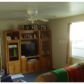 6317 GEORGIA AVE, Lakeland, FL 33813 ID:1056743