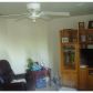 6317 GEORGIA AVE, Lakeland, FL 33813 ID:1056744