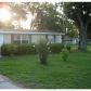 6317 GEORGIA AVE, Lakeland, FL 33813 ID:1056748