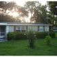 6317 GEORGIA AVE, Lakeland, FL 33813 ID:1056749