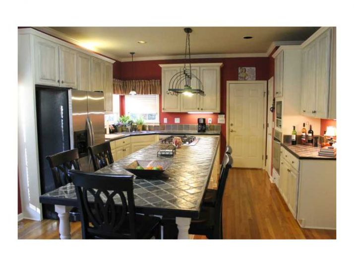 1421 Echo Mill Drive, Powder Springs, GA 30127