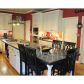 1421 Echo Mill Drive, Powder Springs, GA 30127 ID:2997809