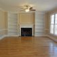 806 Ridge Creek Lane, Woodstock, GA 30189 ID:5697352