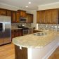806 Ridge Creek Lane, Woodstock, GA 30189 ID:5697354