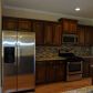 806 Ridge Creek Lane, Woodstock, GA 30189 ID:5697355