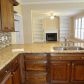 806 Ridge Creek Lane, Woodstock, GA 30189 ID:5697356