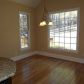 806 Ridge Creek Lane, Woodstock, GA 30189 ID:5697357