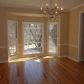 806 Ridge Creek Lane, Woodstock, GA 30189 ID:5697358