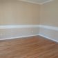 806 Ridge Creek Lane, Woodstock, GA 30189 ID:5697359