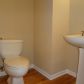 806 Ridge Creek Lane, Woodstock, GA 30189 ID:5697360