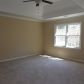 806 Ridge Creek Lane, Woodstock, GA 30189 ID:5697361