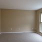 7362 Wellington Ln, Ypsilanti, MI 48197 ID:70794