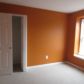 7362 Wellington Ln, Ypsilanti, MI 48197 ID:70796