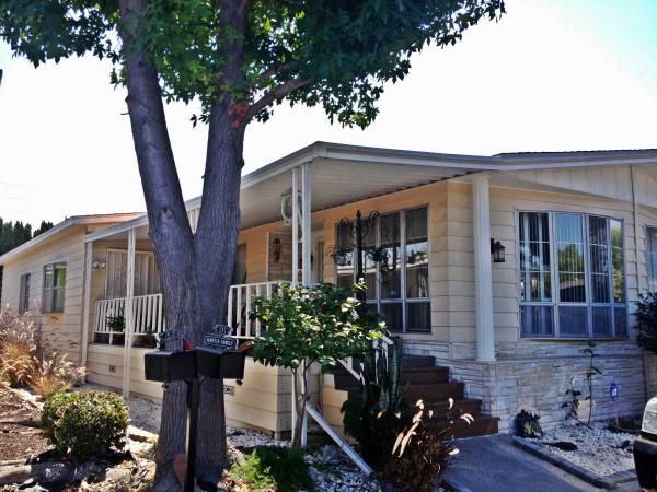 17701 S. Avalon 240, Carson, CA 90746